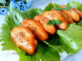 摆盘，拍照，香喷喷，亮呈呈