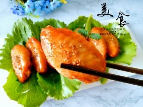 有没有诱惑到你