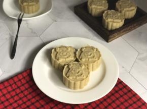 成品图成品图