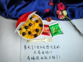 在底托上写上字(•̀⌄•́)