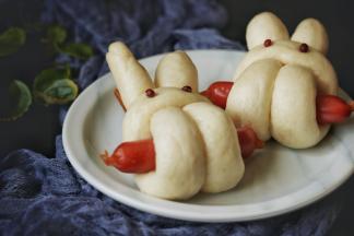 台湾口味的也好吃。