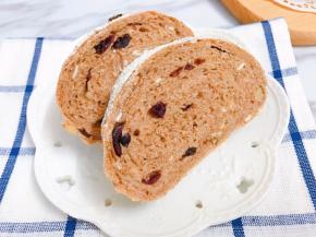 我就吃了这两片就已经觉得很饱了
吃不完的密封保存