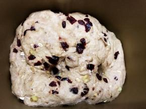 一发至2到2.5倍大