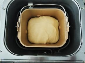 发至1.5倍大即可