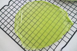 每一张都是这样薄而有韧性