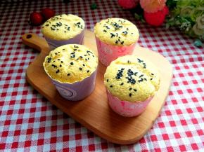 美美图片来一张。