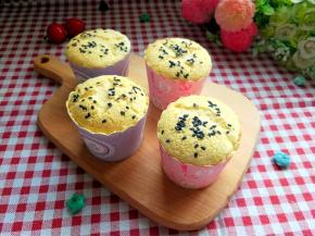 时间到，取出，摆盘，香气扑鼻。