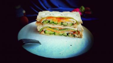 成品