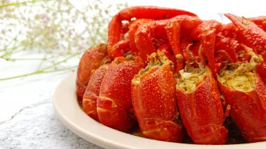 一会一个停不下来了！