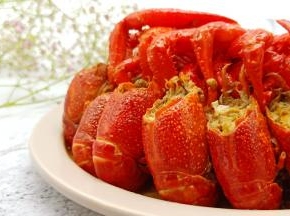 一会一个停不下来了！