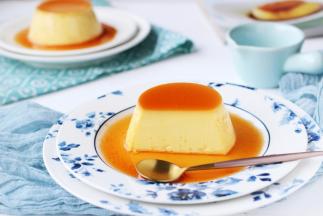 可以说切面是非常苏服的