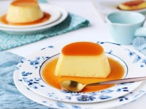 可以说切面是非常苏服的