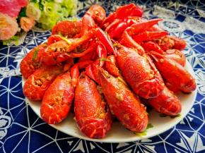 美美图片来一张。