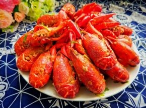 美美图片来一张。