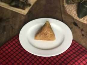 即可食用