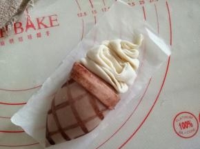 原味的