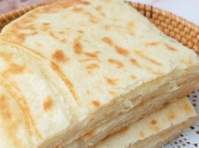 切开开吃吧