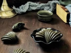 成品图