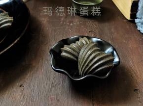 成品图