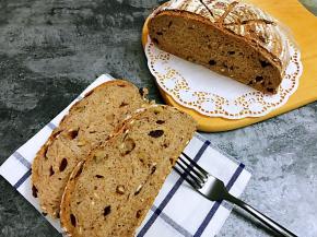 等晾凉后切片食用