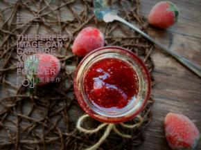 成品～高颜值吧