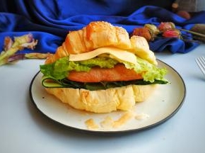 大满贯ԅ(¯﹃¯ԅ)