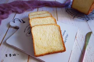 非常好吃，很软