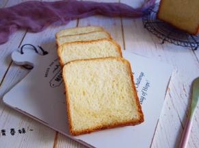 非常好吃，很软