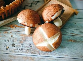 成品图