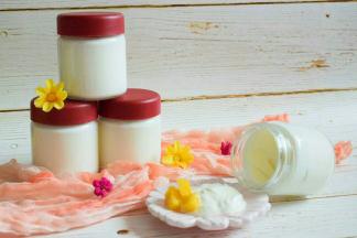 做好之后就可以吃了，如果放冰箱冷藏一宿味道更好。