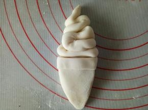 很像吧