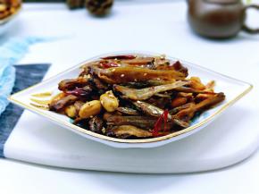 热上熟白芝麻。