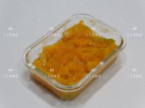 放入锅中蒸熟