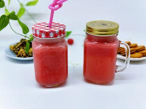 给家人们做起来了。