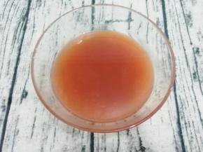 然后在过滤一下