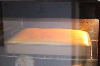 放入烤箱，175度25分钟