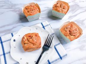 可以享用啦，配上一杯无糖美式咖啡，赞爆