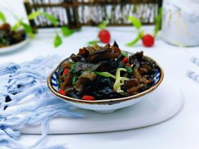 夏天最佳选择。