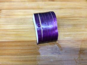 切好了像图片一样