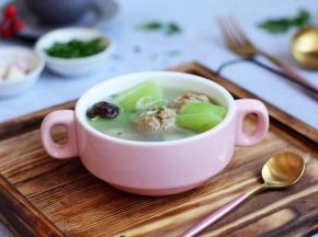 成品图。