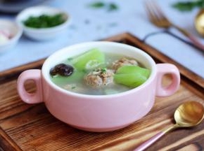 成品图。