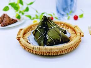 虽然包的不咋样，但是味道绝对灵额！