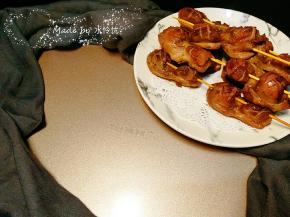 简单好吃，试一下吧。