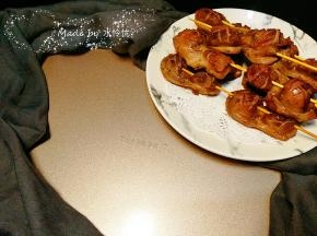 简单好吃，试一下吧。