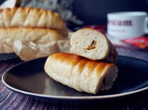 好吃，一定要试一下这个搭配哟