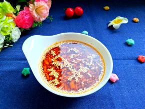 展示一下成品图。