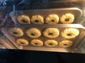 慢慢膨胀