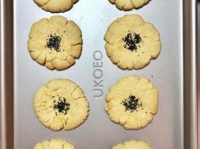 凉透后食用