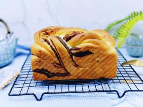 当然啦！可以根据个人的喜欢，切片，也可以。