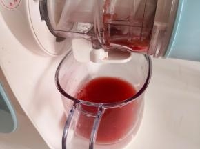 1.	西瓜榨汁，这里计算的汁的量，